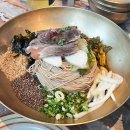 삼성2-106 | [공지] 부모님과 함께하는 어버이날, 삼성동 '김인복의 광평' 삼성본점 솔직 후기