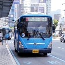 송정주공1차아파트 이미지