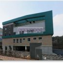 다원초등학교 이미지