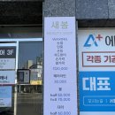 용산-303 | 용산 왁싱 <새봄> 헤어라인 왁싱 후기