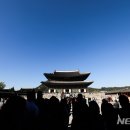 구름한점 이미지