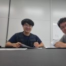 엘케이팜 이미지