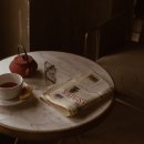 보사노바 이미지