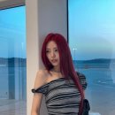 유나디자인
