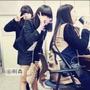 희얼 이미지