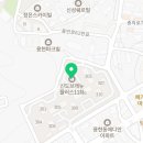 꿀잠비치움홈케어 이미지
