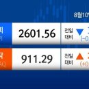 관광종합화장품