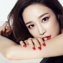 소리바다 - 중구 자갈치해안로 52 | 소리바다