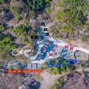 휴먼캠핑장 이미지