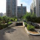 산본로386번길 이미지