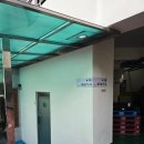 연제구-151 | 부산 연제구 - "다비다" 웨딩홀(내 마음속 1순위) &amp; 계약완료!