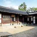 수강재 이미지