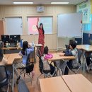 서귀포외국문화학습관 이미지