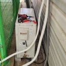 콘테이너목장 이미지