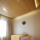 W(더블유)여성병원 이미지