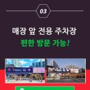 아민통신 이미지