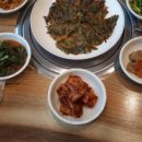 영신한우