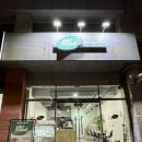 첨단1동 주민센터 | [광주맛집] 첨단샌드위치 맛집 오샌드위치 &amp;포케 메뉴 추천