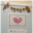 숲속애어린이집 이미지