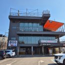 최진희 아트카페 | 백운호수브런치 카페추천 최진희아트카페