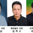 서천침선장 이미지