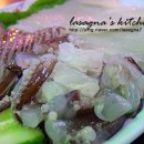 왕자떡볶이 이미지