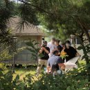 제29회 거제예술제 | [방송콘텐츠제작과] 정보 얻고, 면접 합격하씨네~! 🌟 (동아방송예술대학교 콘텐츠창작학부 방콘, 방콘제...