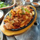 88제육춘천점 이미지