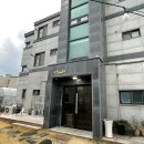 아롬타롬 | 제주 숙소 | 아롬타롬함덕 202호 숙박 후기