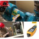 구로-구로-구로-2946 이미지