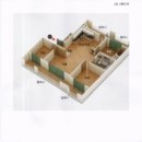 목련로153번길 이미지