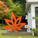 안성면100 | [무주] 전북 무주 경치좋은 대형카페 ‘날망’ 베이커리 포장 후기