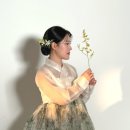 복나비소성희한복 네이버블로그