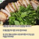 하s뷰티샵 이미지