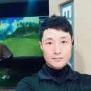 킹비젼스크린골프 이미지