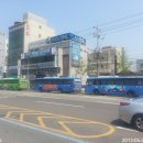 에피소드29 이미지