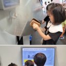 칠서초등학교이령분교장 이미지