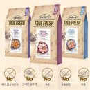 러브 스핑크스 이미지