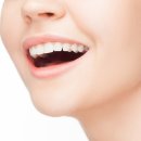 서울온정치과의원 이미지