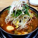 일호감자탕(구곡점) 이미지