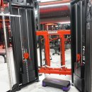 원나인피트니스 이미지