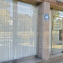 산호동457 이미지