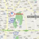 수성하나이비인후과의원 이미지