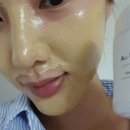블링이네 건강마켓 네이버블로그
