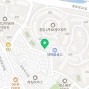 성북-종암-1346 이미지