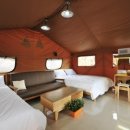 여우가달을사랑할때 이미지