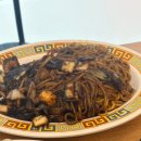 대통자장면 - 평택시 비전1로 12-1 | 대통자장면