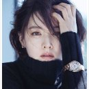 대장금 - 종로구 | 대장금