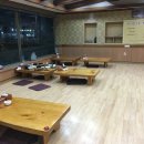 안의종가집 | 이배재고개 가마솥추어탕 안의종가집