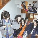 리아살롱 이미지